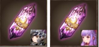 描述: http://image.mobirum.com/GAME/sevenknights_zh-tw/661/2016/12/07/1481102800516.jpg