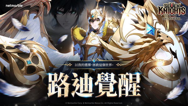 首圖